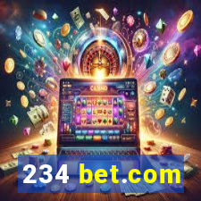 234 bet.com